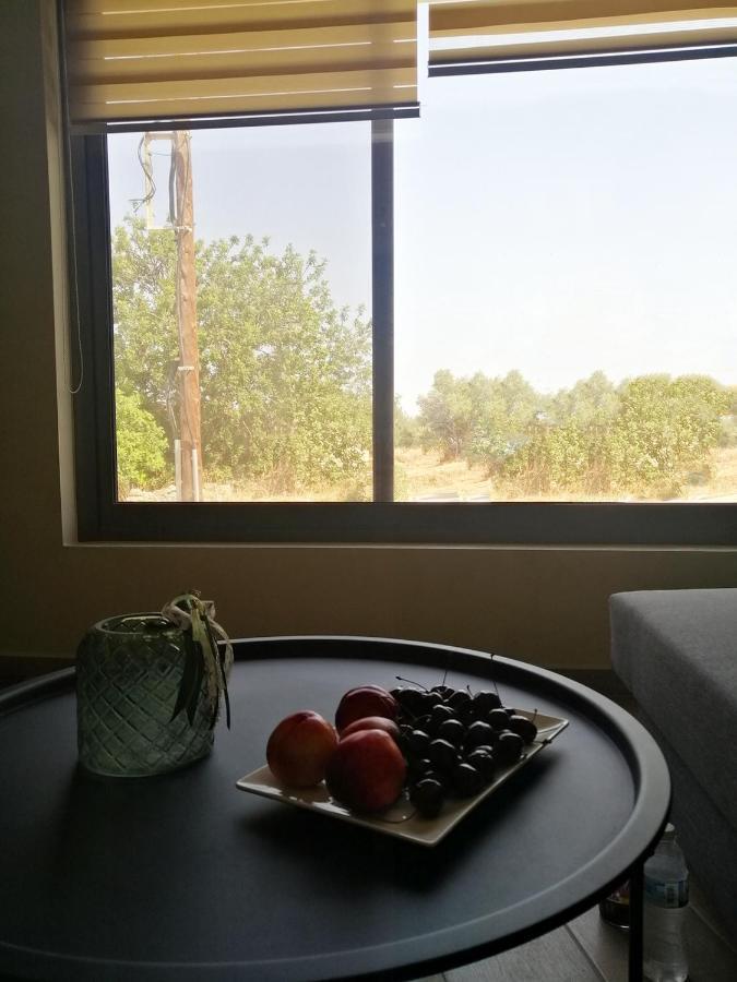 Harmony Superior Suite Apartment Argostoli  Luaran gambar